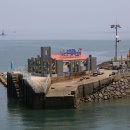 몽여해변 이미지