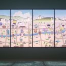 청계천박물관 이미지