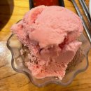 아몬드정신건강의학과의원 이미지