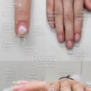 하임뷰티아카데미학원 | 광주미용학원, 하임뷰티아카데미 광주미용학원에서 상담받고 느낀 후기