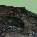 창녕농장 이미지