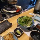 용죽2로 이미지