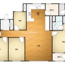 태인부동산중개사무소 이미지