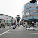 열두달공인중개사사무소 이미지