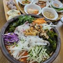 어장군 | 제주공항근처맛집 옹기물회 솔직후기, 어장군