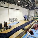 (주)상일기업 이미지