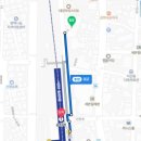 송탄1로 이미지