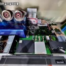 함평골프존 이미지