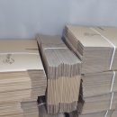 청계산로1-18 이미지