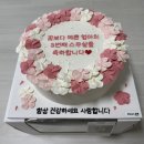 운정역길(1) | [서울 호텔 뷔페] 조선 팰리스 콘스탄스 디너 후기