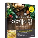 중앙야채