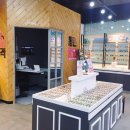 으뜸플러스안경 인계점 이미지