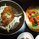 대장금 롯데월드몰 이미지