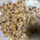 번개청룡각 이미지