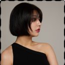 여기도미용실 - 통영시 봉수2길 20-10 | 여기도미용실