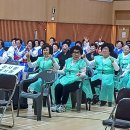 수성구청 이미지