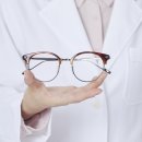 보건안경콘택트 이미지