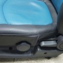 조이모터스 이미지