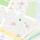 더샵참약국 이미지