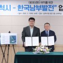 태 이미지