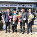 수원대학교 경영대학원 이미지