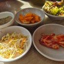 월매네남원추어탕 이미지