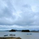 해바라기1 태양광발전소 이미지