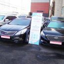 도봉-창동-도봉-5253 이미지