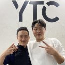 윤형준 트레이닝센터 이미지