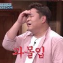 스튜디오묘사