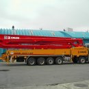 서둔동 318-3 이미지