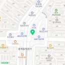 노원은행사거리 이미지