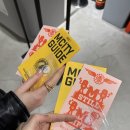 시소랩 | 서울 전시회 그라운드시소 성수 ’스티키몬스터랩 : 스틸라이프’ 전시 솔직후기 👿
