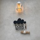 야후모텔 이미지