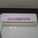 솔밭약국 이미지