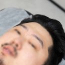 아나덴 나디브 부산연산점 | 부산 왁싱 아나덴 연산점 다녀왔습니다. 내돈내산 왁싱후기