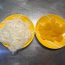 양파랑노란단무지 이미지