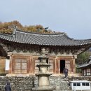 전북 부안 여행 능가산 내소사, 부안 상설시장, 이레농원 오디청 체험, 변산반도 격포해수욕장 채석강
