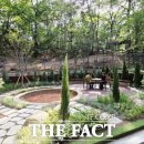 보라동게이트볼장 이미지