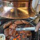동네이장집 | 진천고기집 추천 | 25년 전통 이장님숯불촌 진천본점 솔직 후기