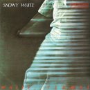 Don't Turn Back - Snowy White 이미지