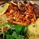 방범골뱅이 이미지