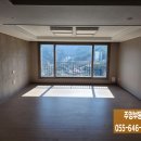 죽림4로가로수 이미지