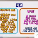 아는언니네김밥