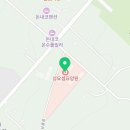 성요셉병원 | 제주요양원 성요셉요양원 재활병원견적