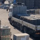 내곡동298 이미지