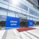 ㈜하남현대서비스 이미지