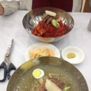 우래옥 이미지