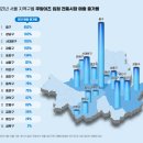 이츠뷰티