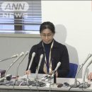 삼우행정사 이미지